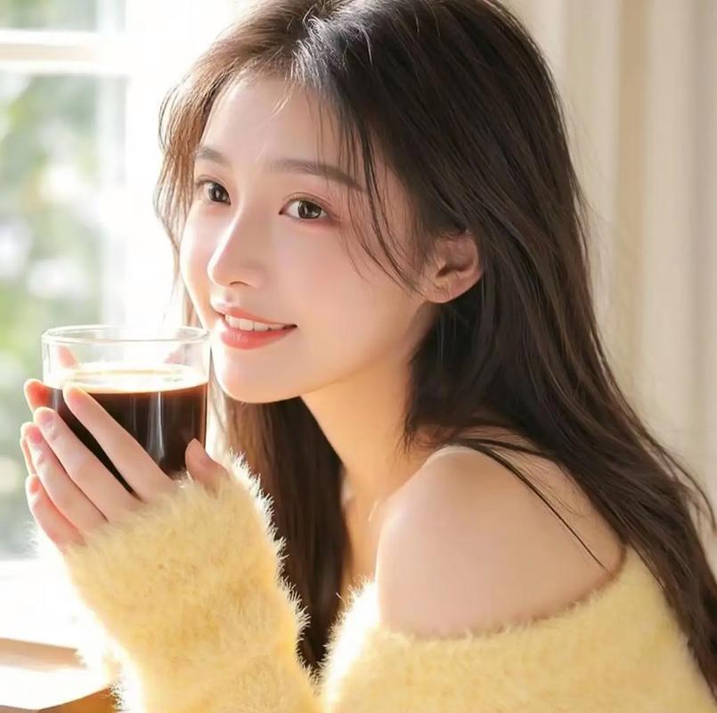 台湾无薪假人数创近六个月新高 受美关税影响企业增多