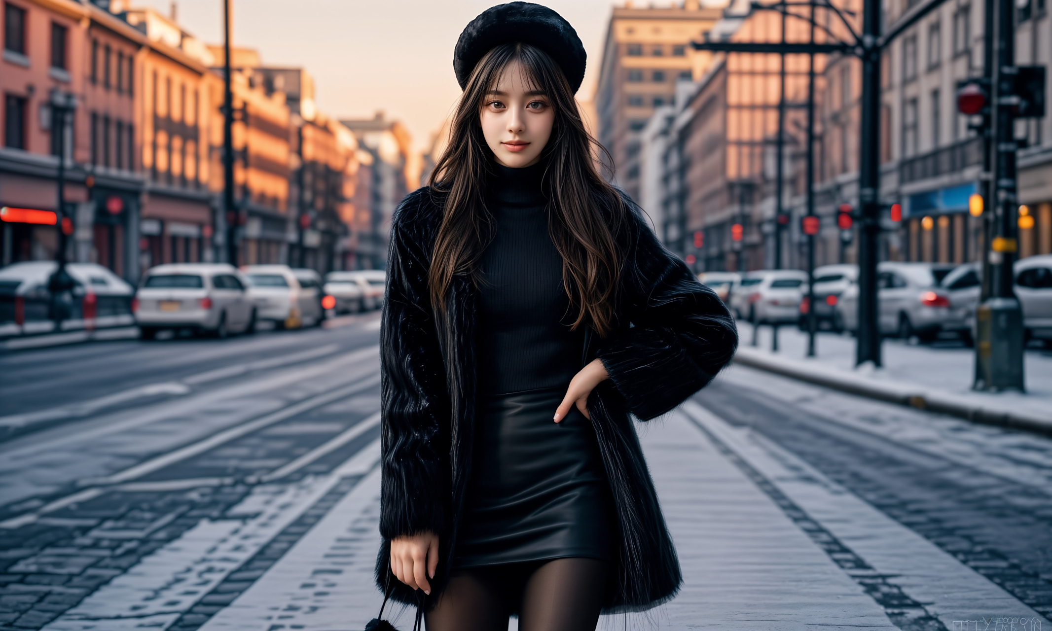 中文字幕日韩欧美-亚洲一区二区三区91-少妇精品中文字幕av蜜桃人妻-人碰人人在线视频_视频二区精品中文字幕-亚洲精品久久久久久婷婷-亚洲日本va午夜中文字幕-久久三级中文字幕|印航客机黑匣子录音显示机长关闭燃油开关或直接导致坠机