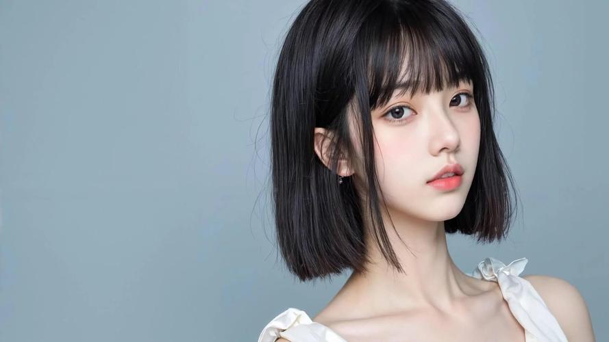 171个热搜29亿阅读量：数据解码热搜中的“苏超”足迹